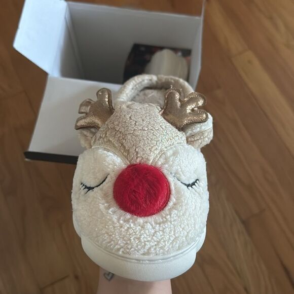 lola | slippers - Picture 4 of 4